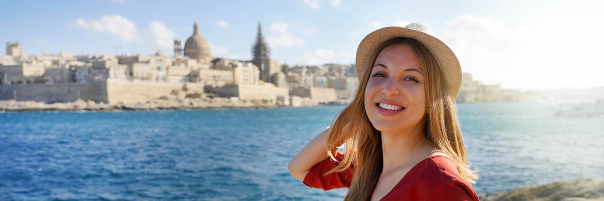 Serwis Istruzione superiore a Malta: università, triennale, magistrale, dottorato, v.IT, study